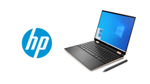 The case study with HP Japan Inc. was released.