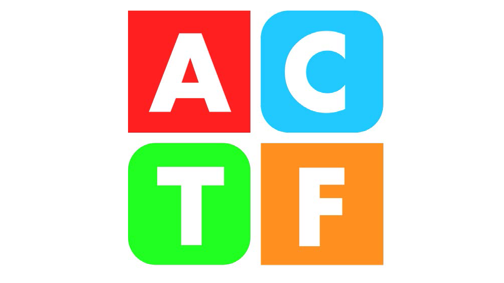 セルシスがアニメーション業界向けフォーラム「ACTF2021 in TAAF」を共催 「アニメーションスタジオ作画テンプレート」の配布と「日本アニメーション デジタル作画講座」の配信を実施