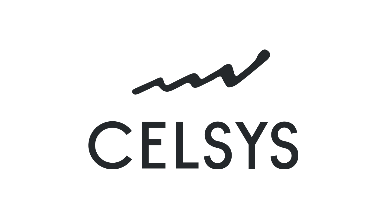 CELSYS News