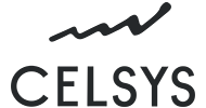 CELSYS