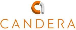 CANDERA