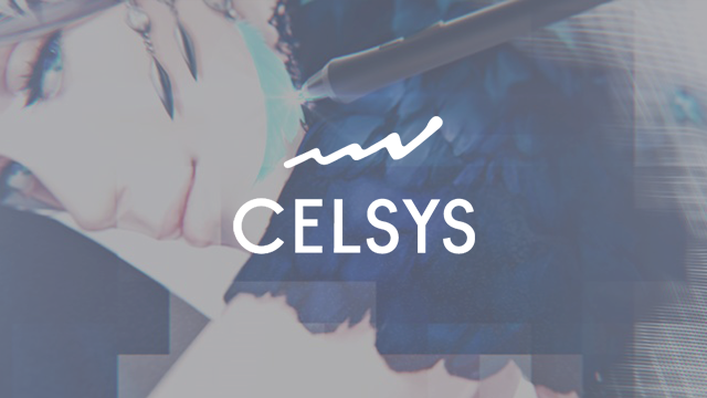 CELSYS sponsoring “Anime Festival Asia 2014” in Singapore -Showdown among Asian creators in the live drawing with “CLIP STUDIO PAINT”