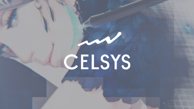 CELSYS announces it will exhibit at &quot;Comic Market 89&quot; (Only available in Japanese text.)