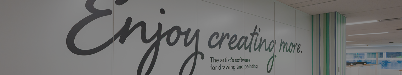 福利厚生・制度