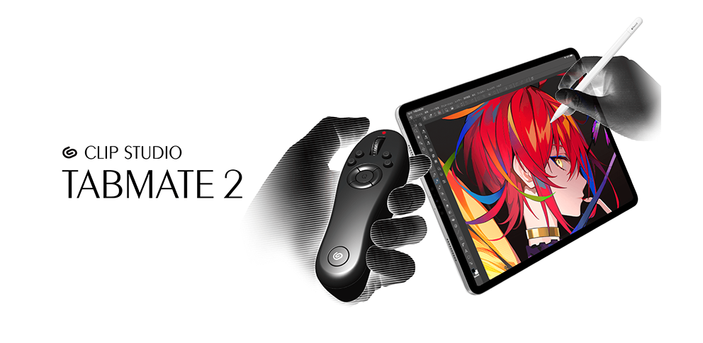 CELSYS TAB-MATE CONTROLLER