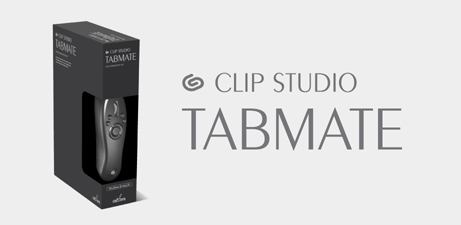 Tab-Mate Controlle